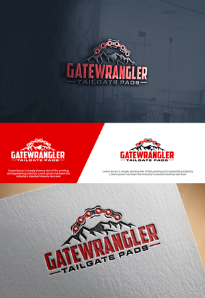 Diseño de Logo por sulemani  creation para este proyecto | Diseño: #35600999