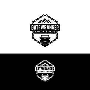 Logo Design by ainee4 for this project | Design: #35623493