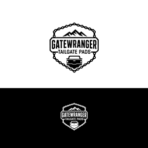 Logo Design by ainee4 for this project | Design: #35623702