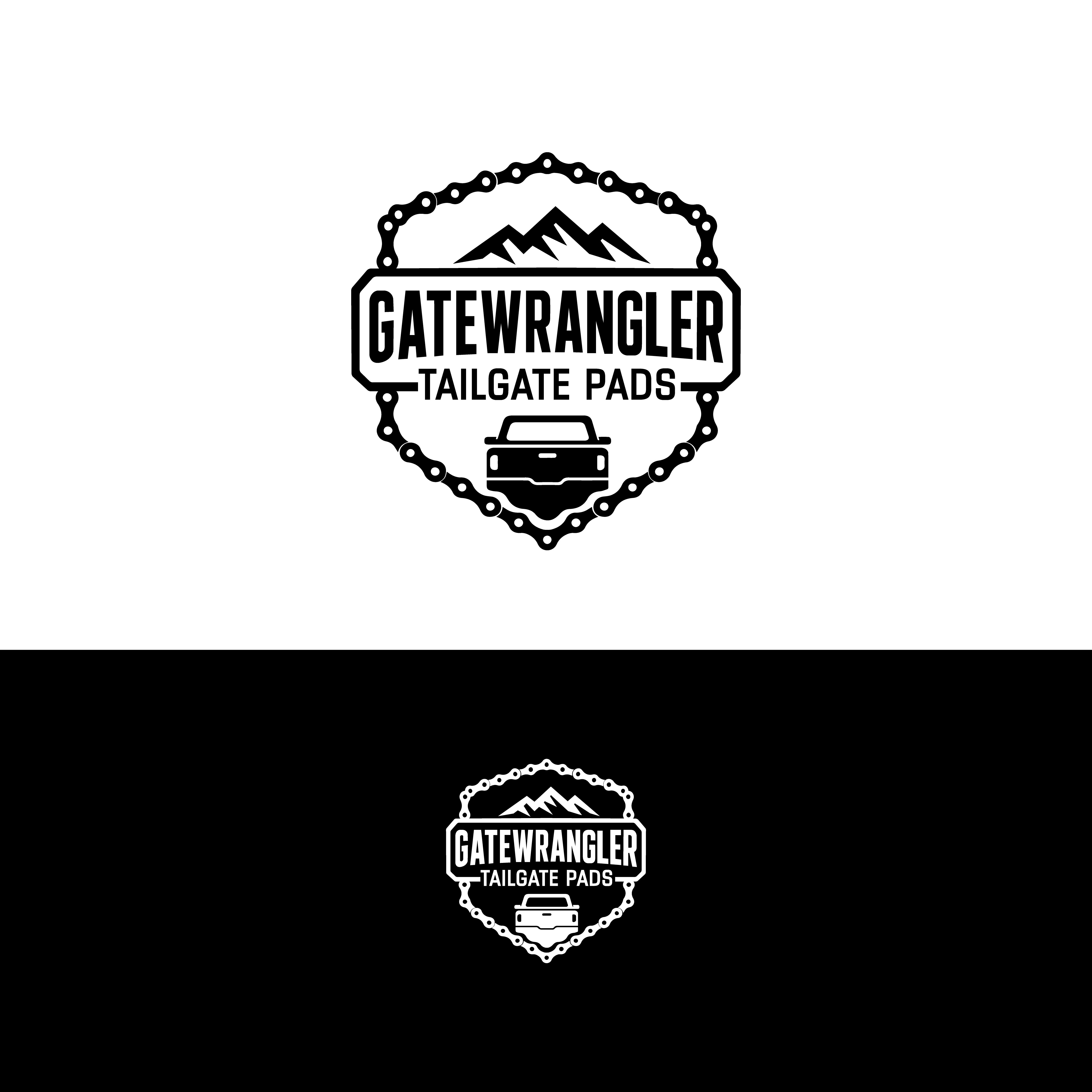 Logo Design by ainee4 for this project | Design #35628517