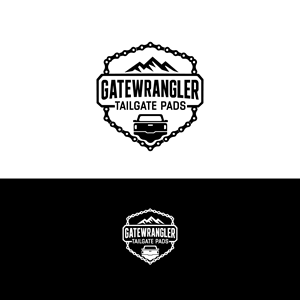 Logo Design by ainee4 for this project | Design: #35628517