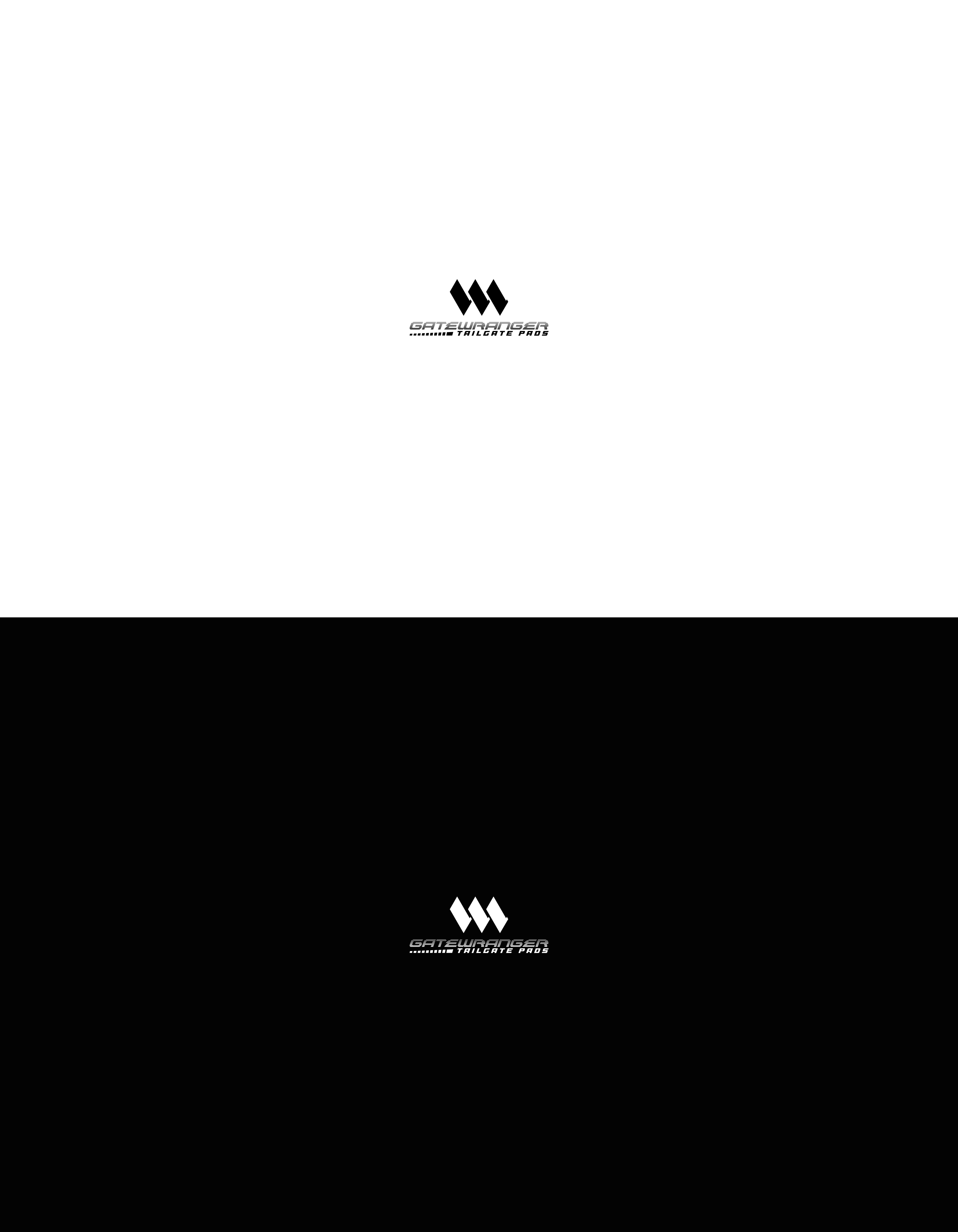 Logo Design by Afika_YN for this project | Design #35618648
