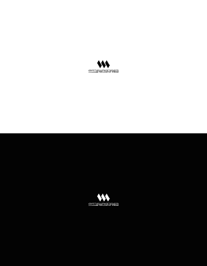 Logo Design by Afika_YN for this project | Design: #35618648