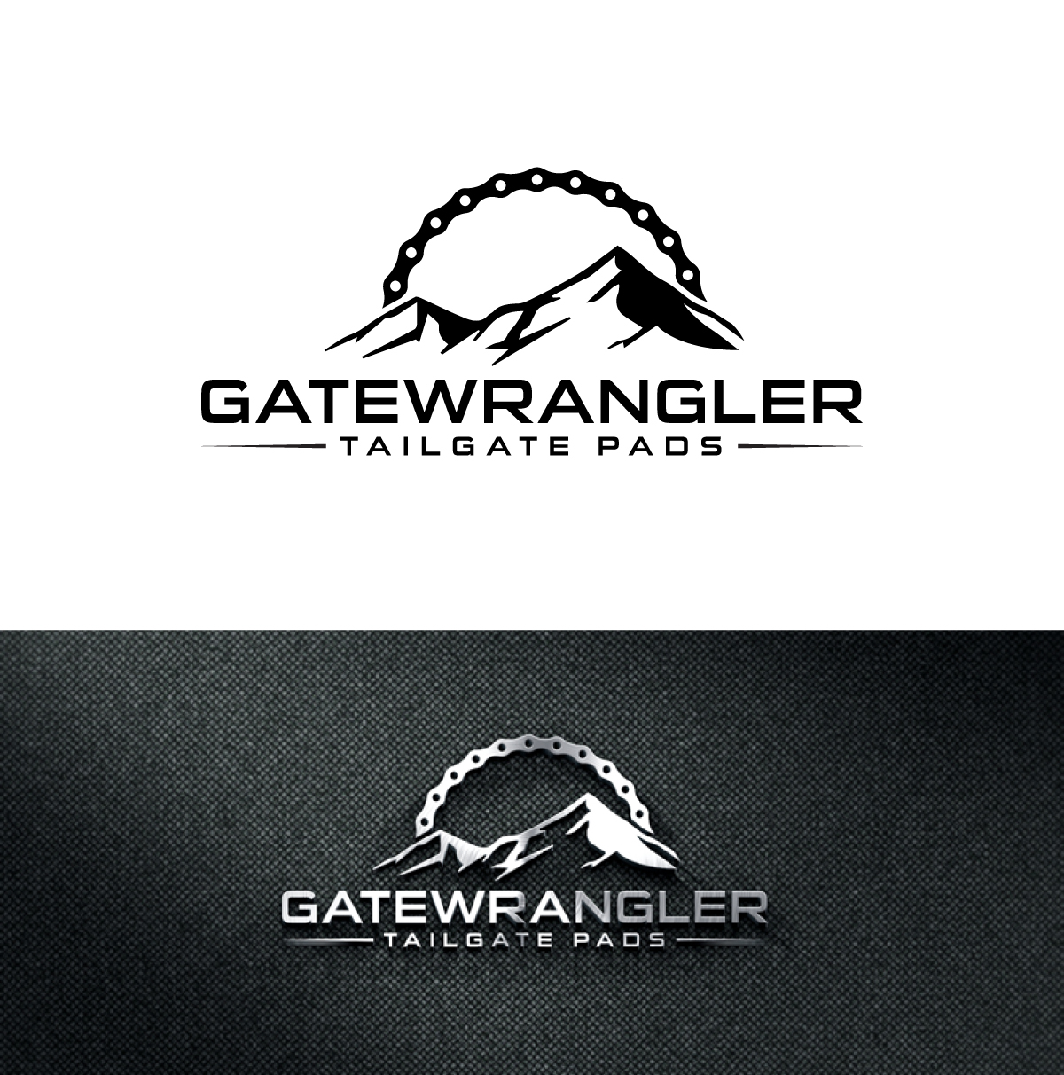 Diseño de Logo por apik. para este proyecto | Diseño #35601994