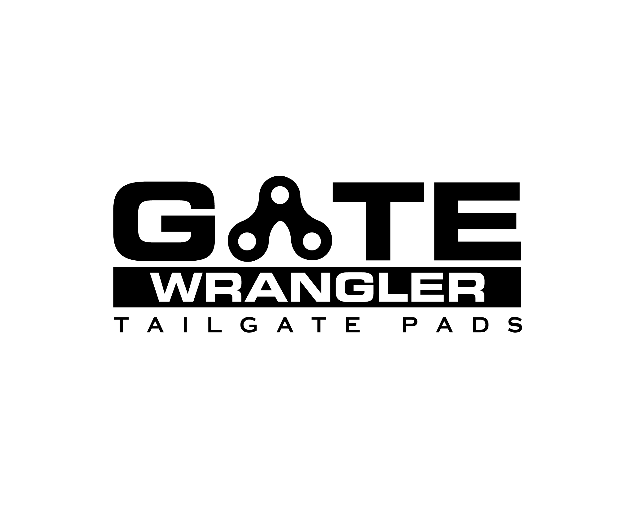 Logo-Design von Zbiz für dieses Projekt | Design #35598443