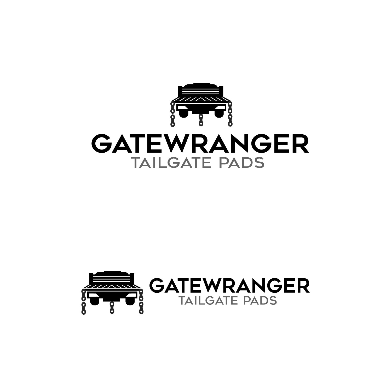 Logo Design by Art_lv for this project | Design #35621266