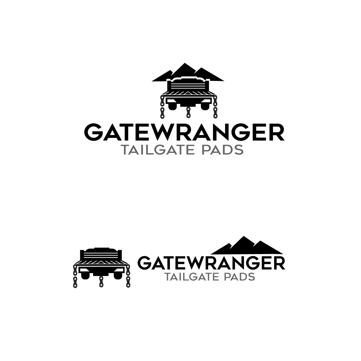 Logo Design by Art_lv for this project | Design #35621267