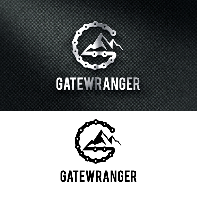 Diseño de Logo por VisionCraft™ para este proyecto | Diseño #35595868