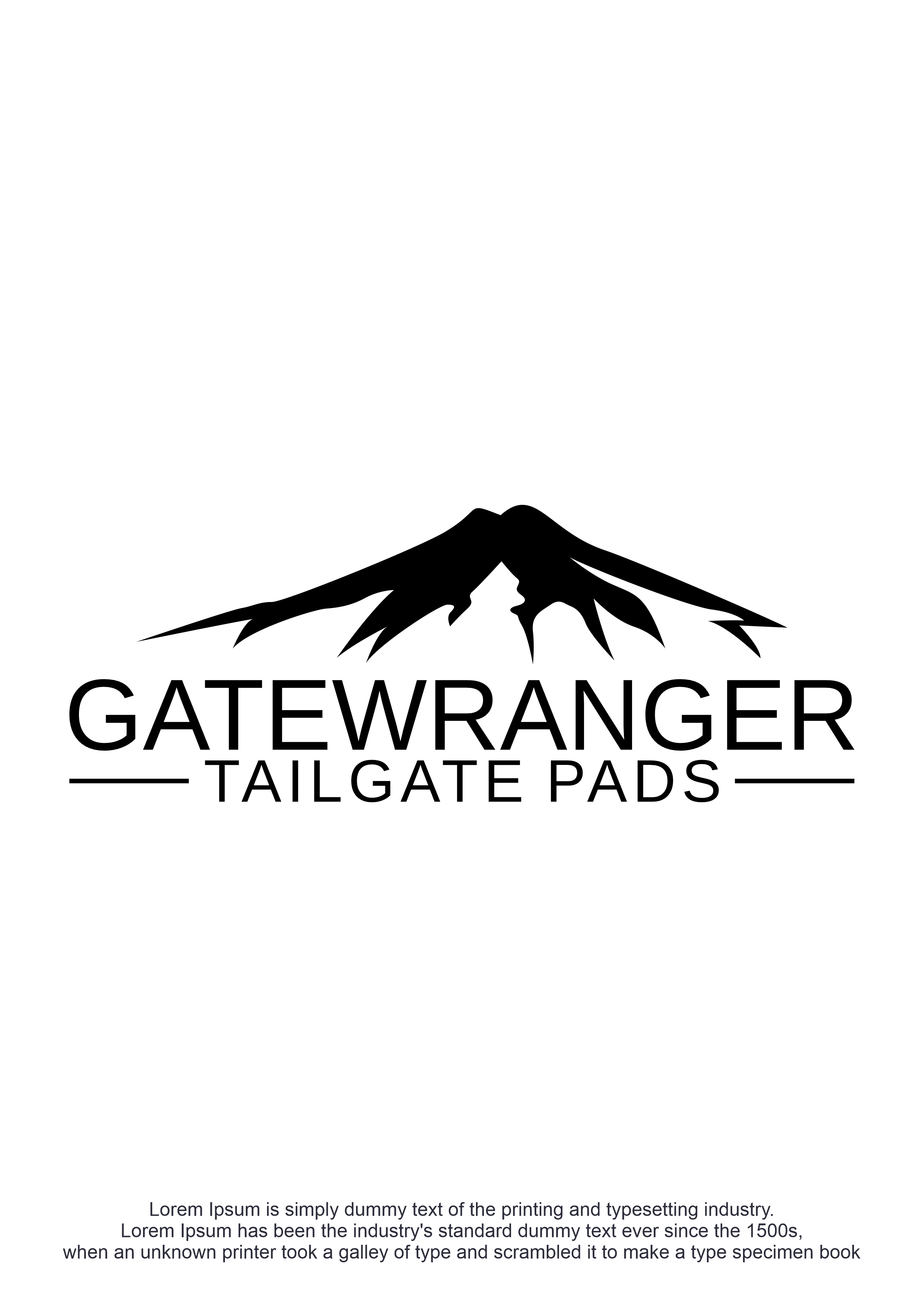 Diseño de Logo por Abigaill_design para este proyecto | Diseño #35596648