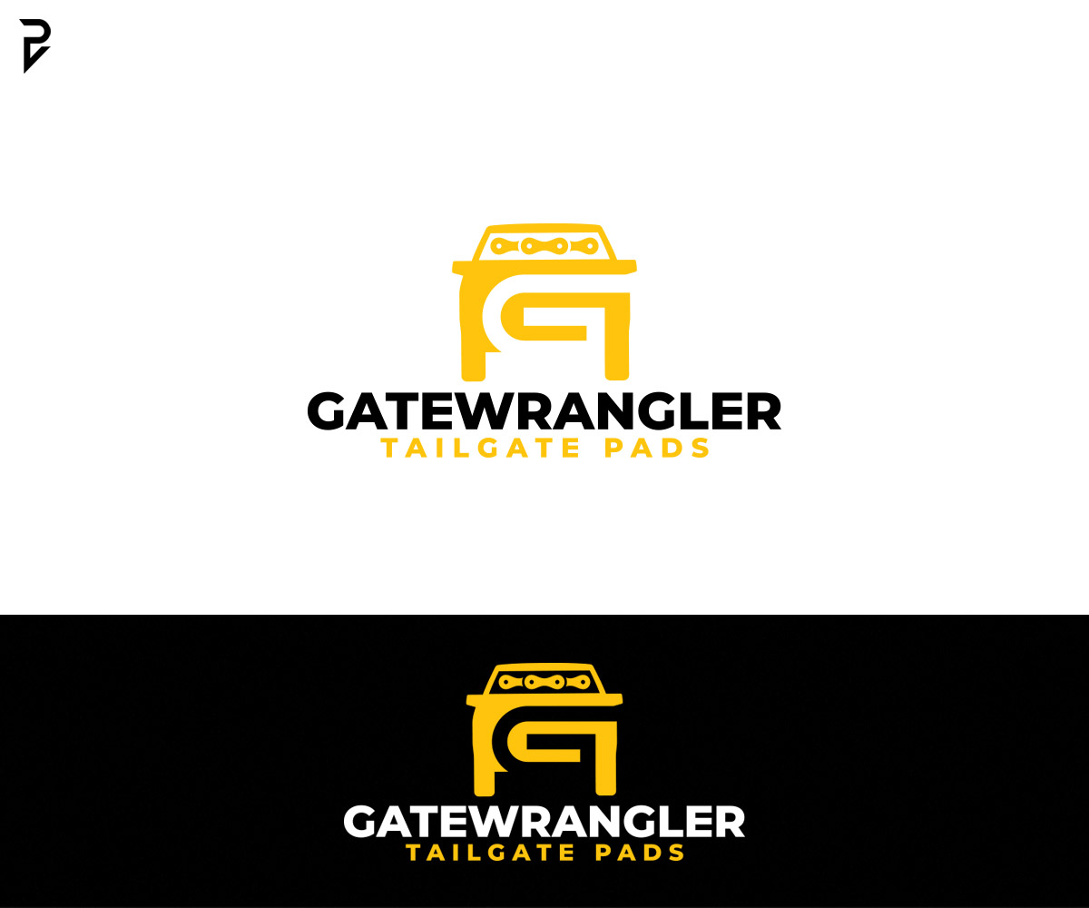 Diseño de Logo por poisonvectors para este proyecto | Diseño #35596911