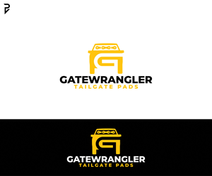 Diseño de Logo por poisonvectors para este proyecto | Diseño: #35596911