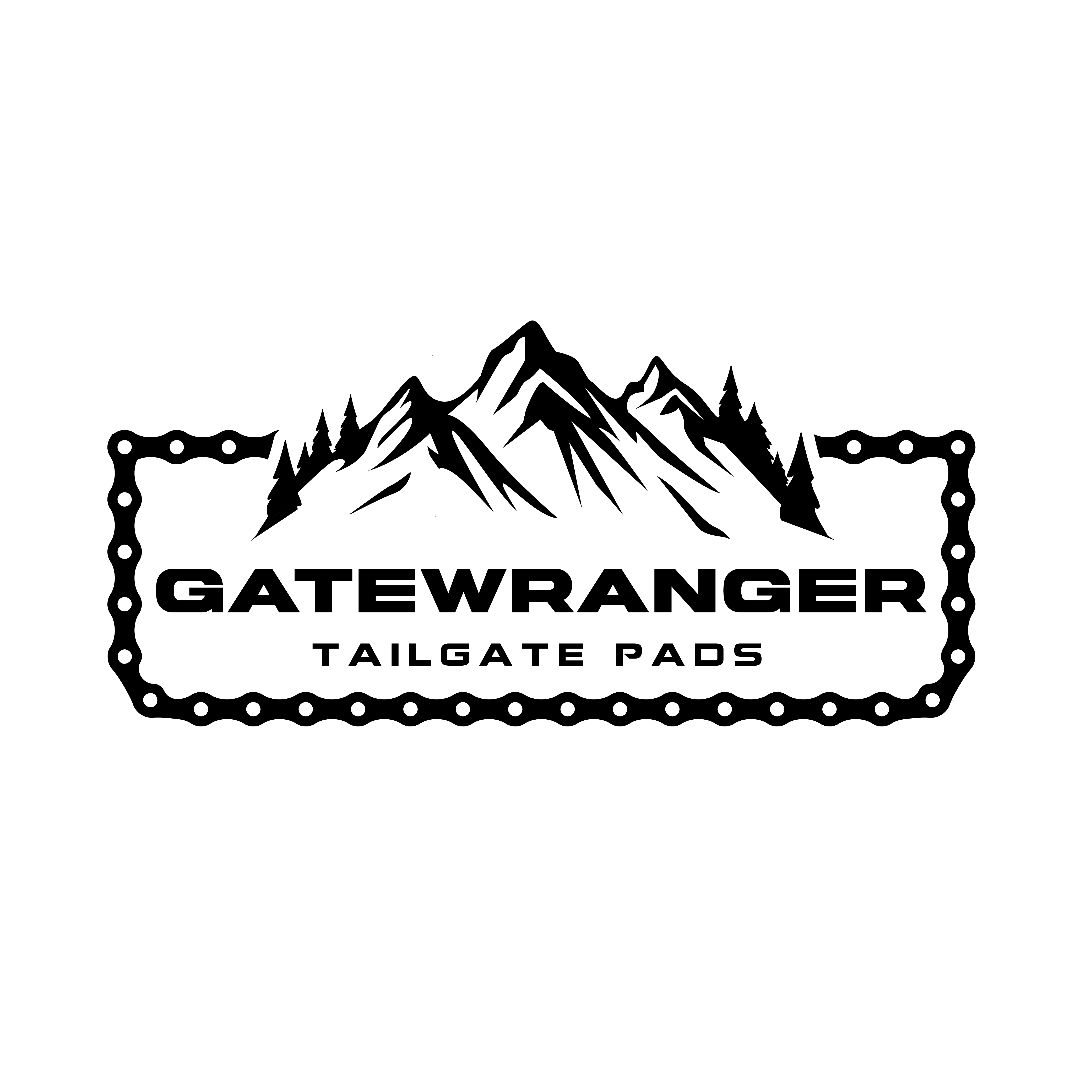 Logo Design by razertron for this project | Design #35636232