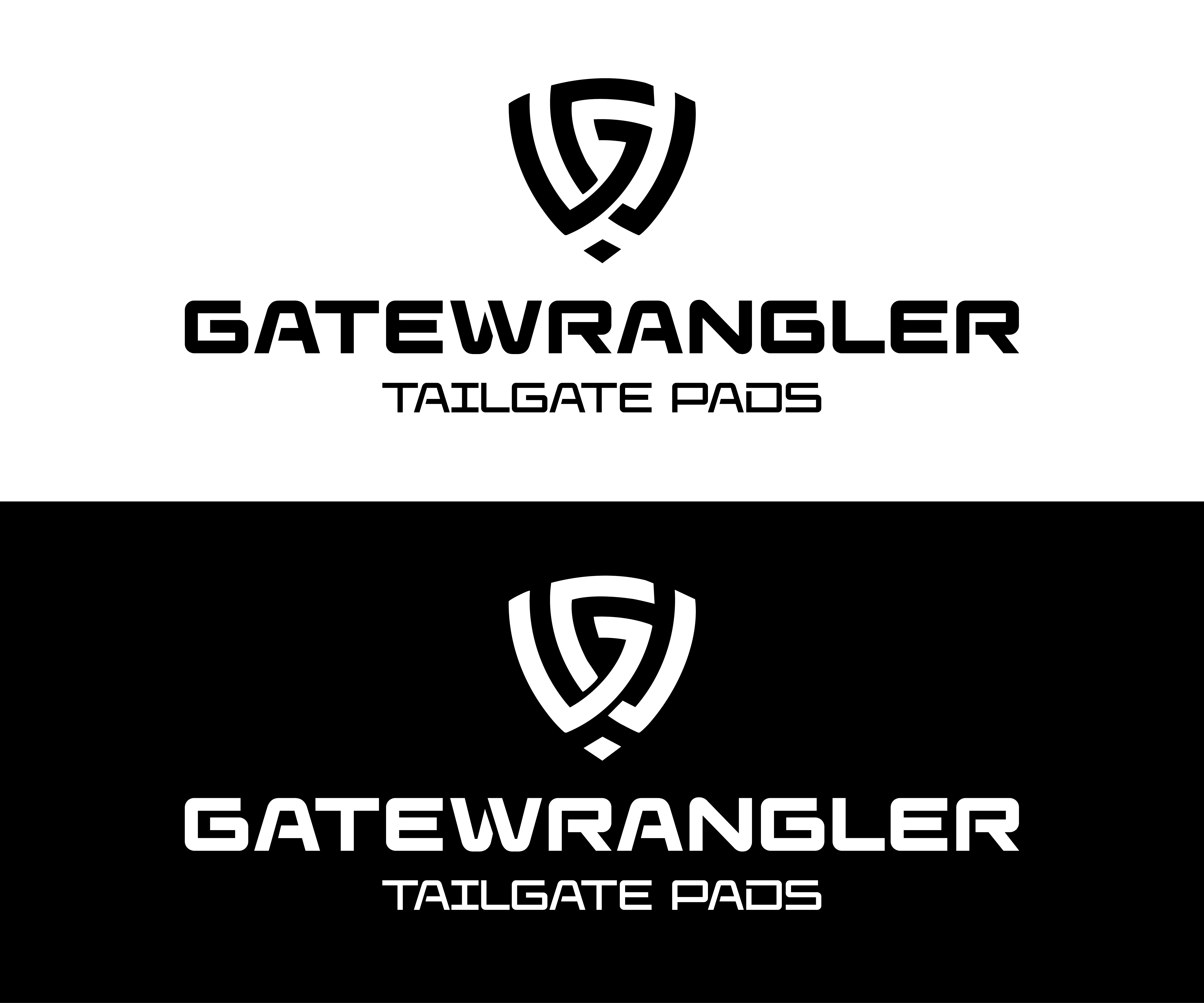 Logo Design by Janice_Design2025 for this project | Design #35604786