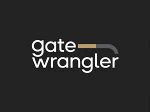 Diseño de Logo por Mukuuu para este proyecto | Diseño: #35609184