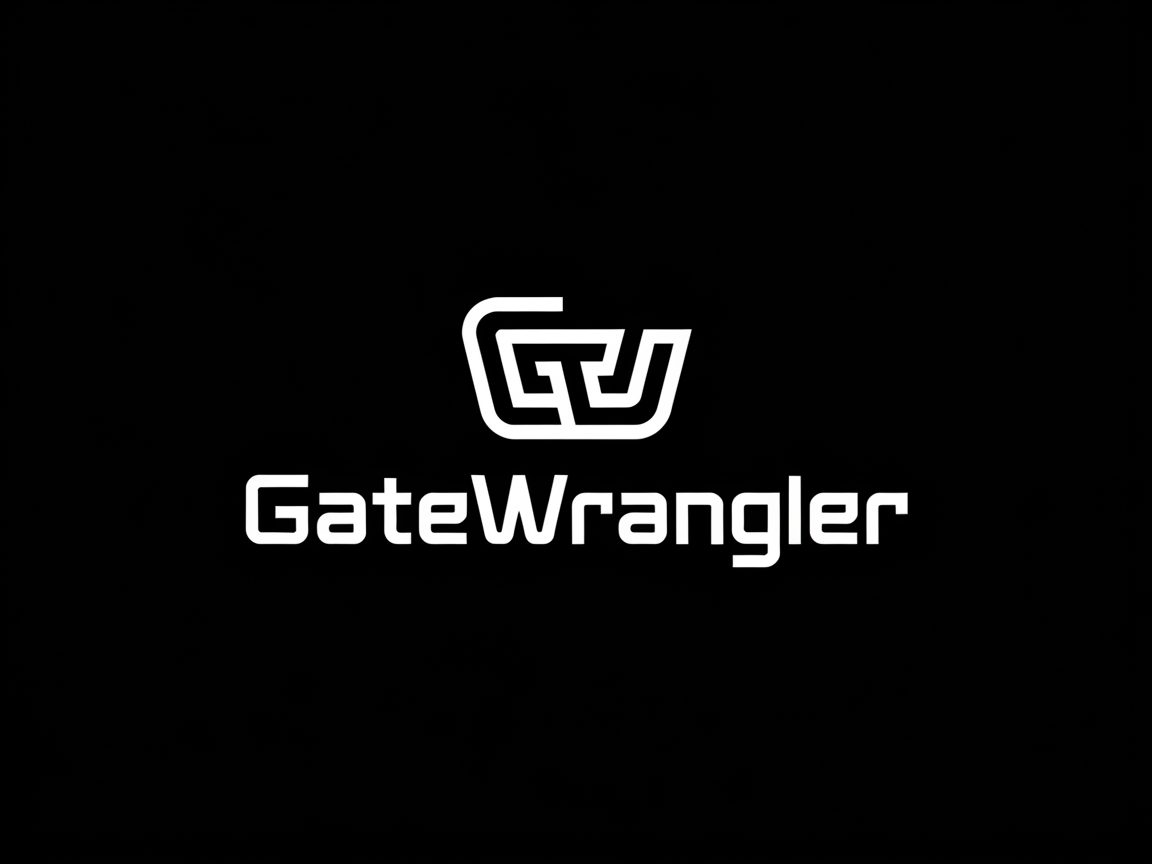 Diseño de Logo por Mukuuu para este proyecto | Diseño #35609185