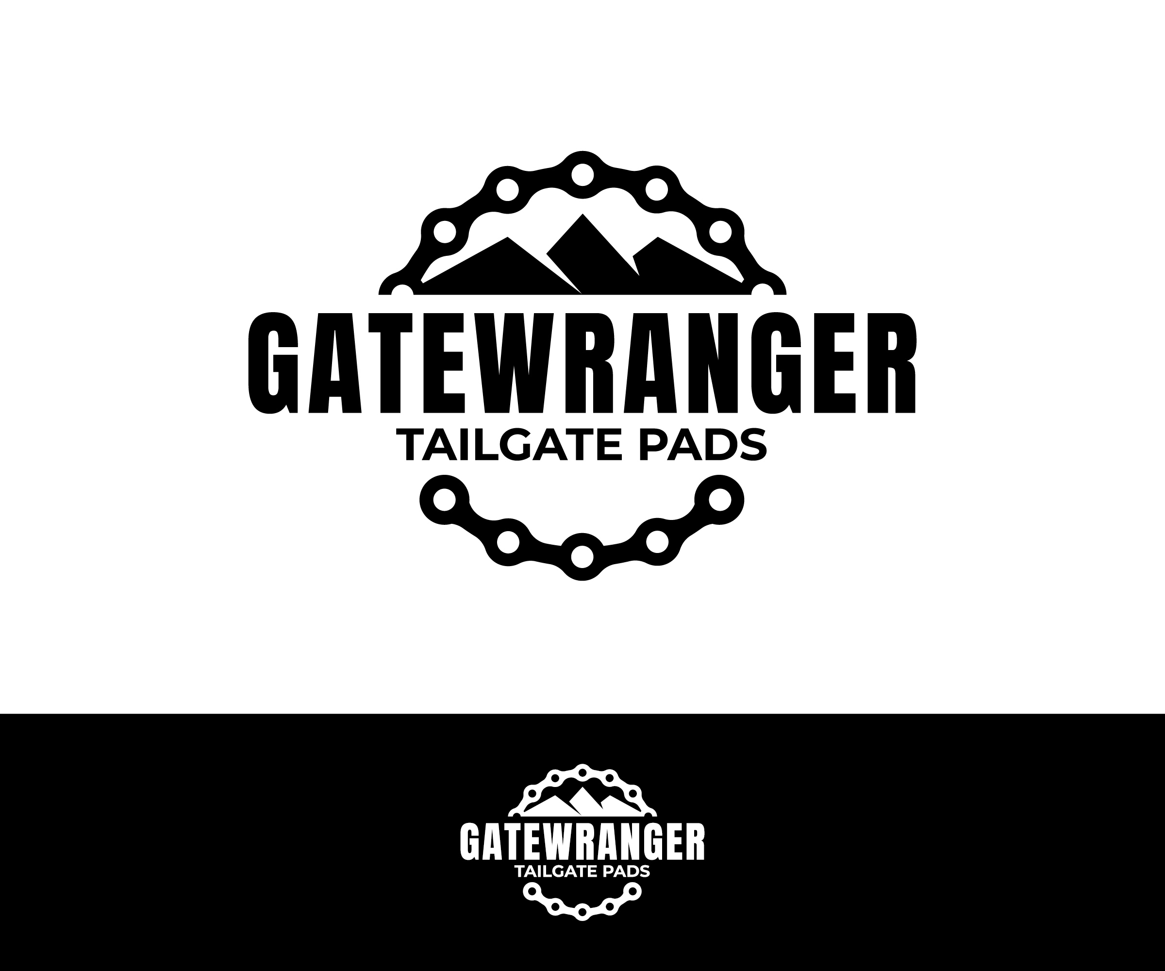 Diseño de Logo por DesignShaper para este proyecto | Diseño #35599874