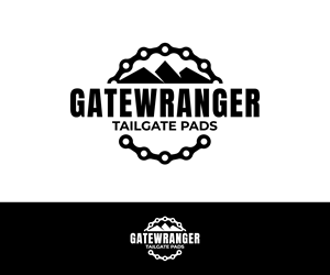 Diseño de Logo por DesignShaper para este proyecto | Diseño: #35599874