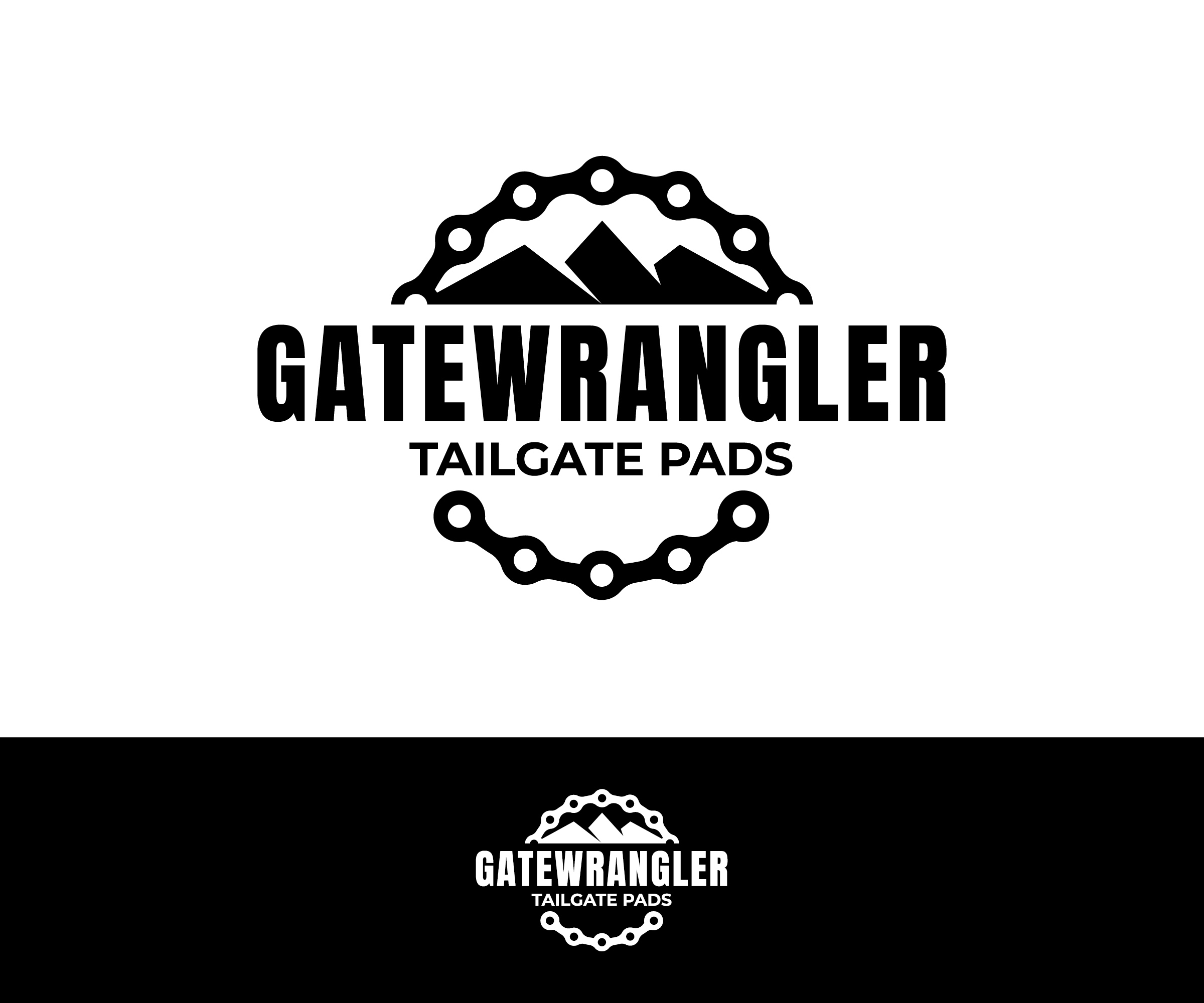 Logo-Design von DesignShaper für dieses Projekt | Design #35600683