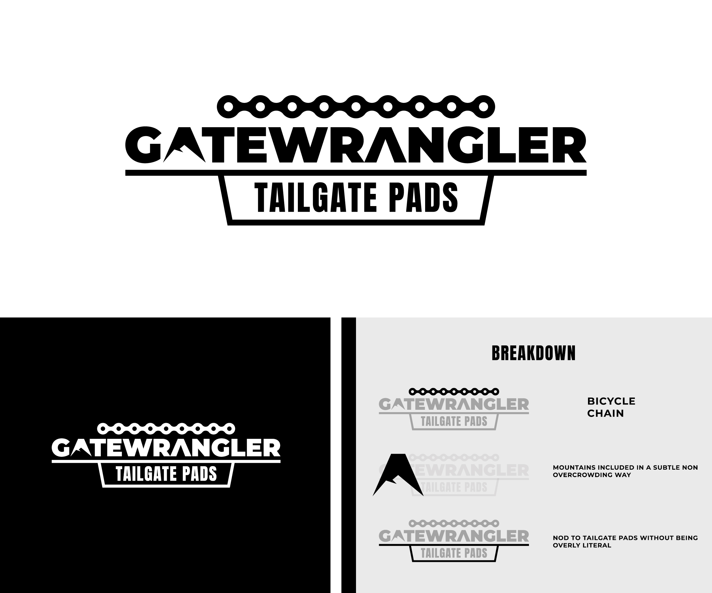 Logo Design by DesignShaper for this project | Design #35612775
