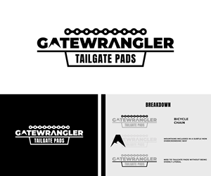 Design de Logo par DesignShaper pour ce projet | Design : #35612775