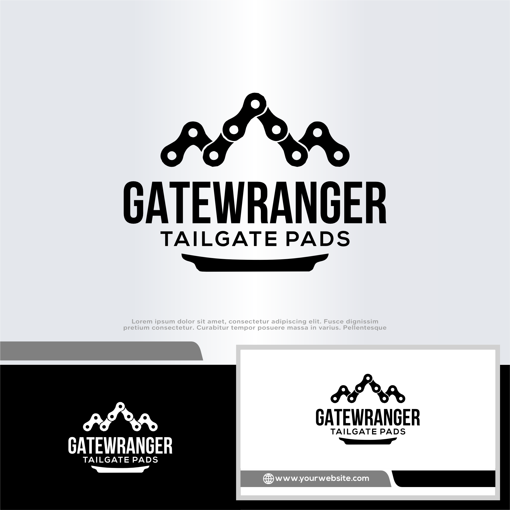 Diseño de Logo por win it para este proyecto | Diseño #35597959