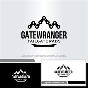 Diseño de Logo por win it para este proyecto | Diseño: #35597959