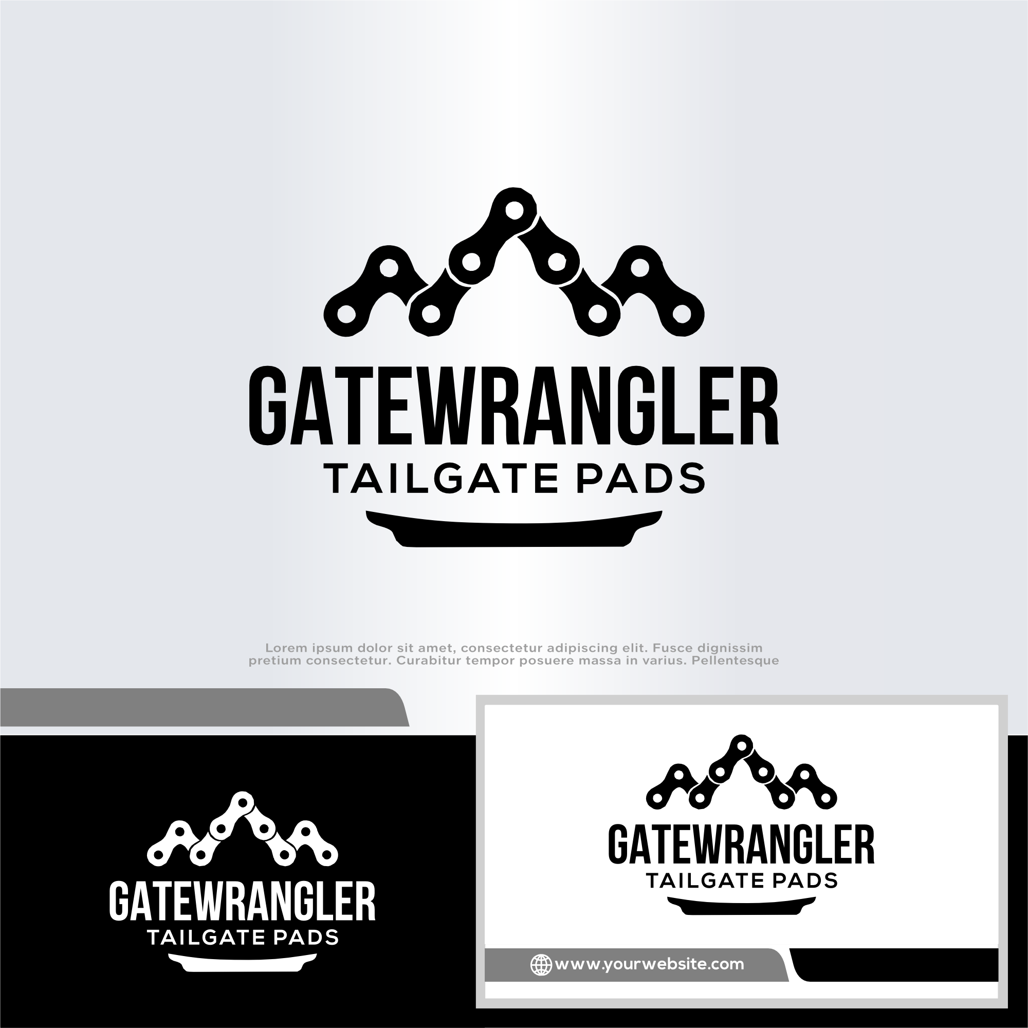 Diseño de Logo por win it para este proyecto | Diseño #35603926