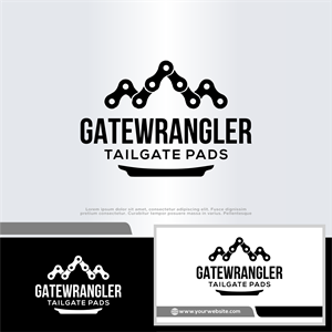 Diseño de Logo por win it para este proyecto | Diseño: #35603926