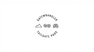 Logo Design by HSL Brain for this project | Design: #35614869