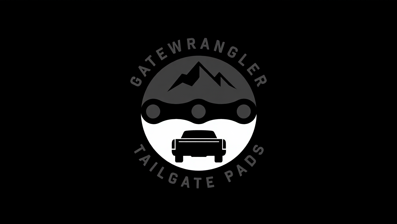 Logo Design by HSL Brain for this project | Design #35614871