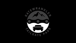 Logo Design by HSL Brain for this project | Design: #35614871
