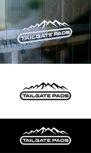 Design de Logo par THE DESIGN MAN pour ce projet | Design : #35620863