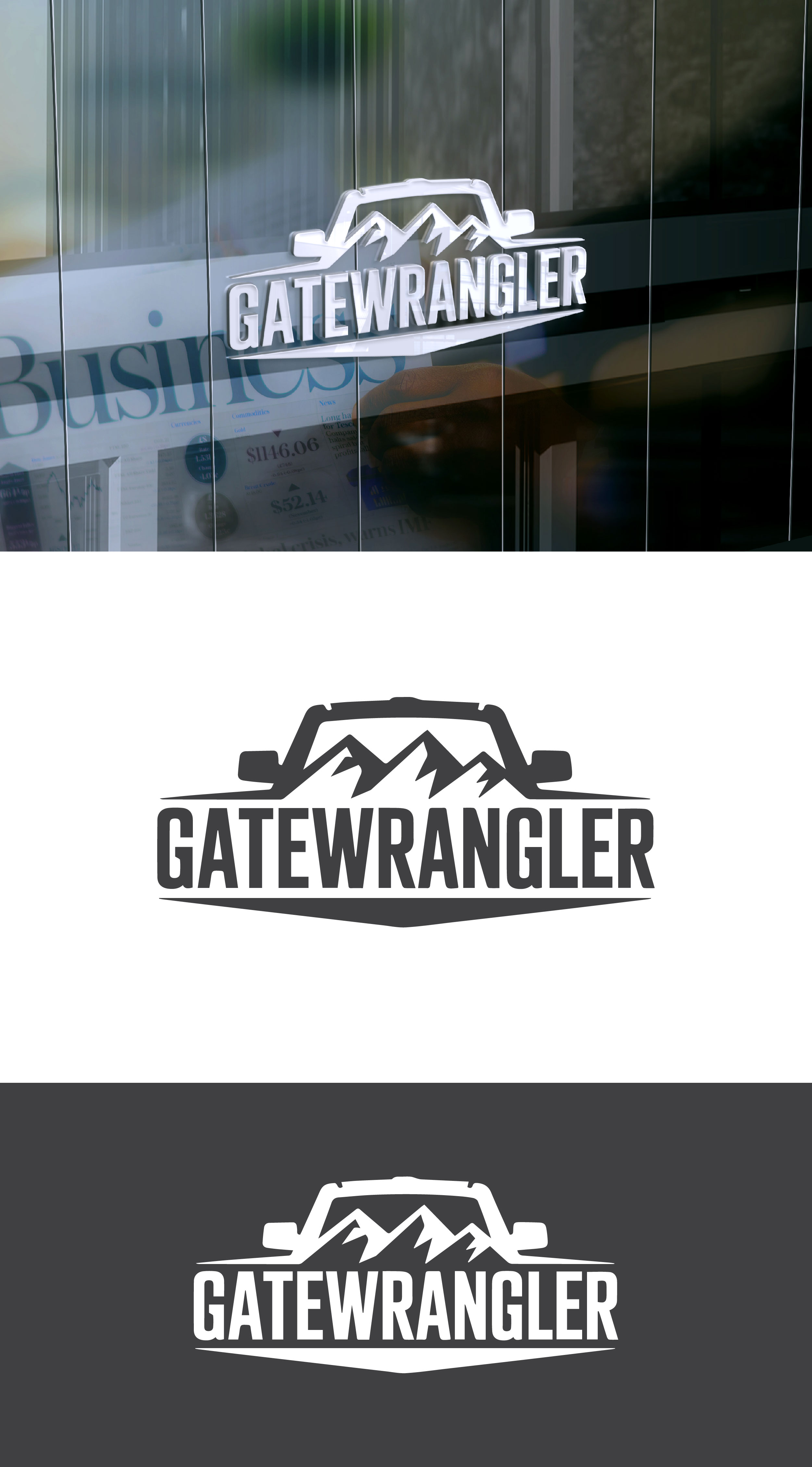 Design de Logo par THE DESIGN MAN pour ce projet | Design : #35620928
