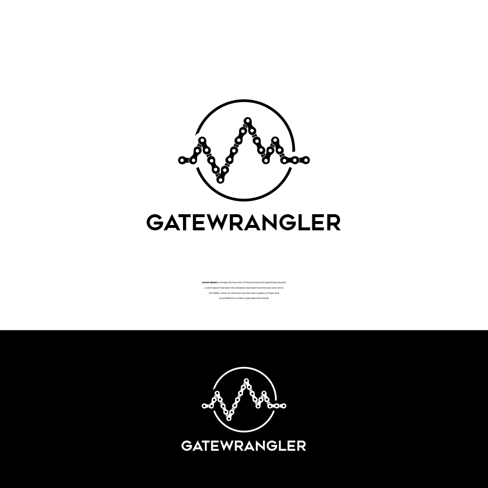 Logo Design by skylart28 for this project | Design #35612946