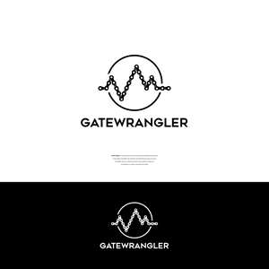 Design de Logo par skylart28 pour ce projet | Design : #35612946
