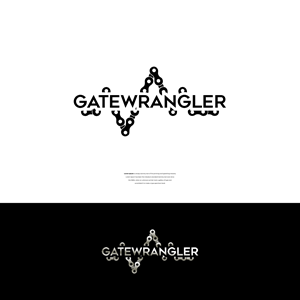 Design de Logo par skylart28 pour ce projet | Design : #35612952