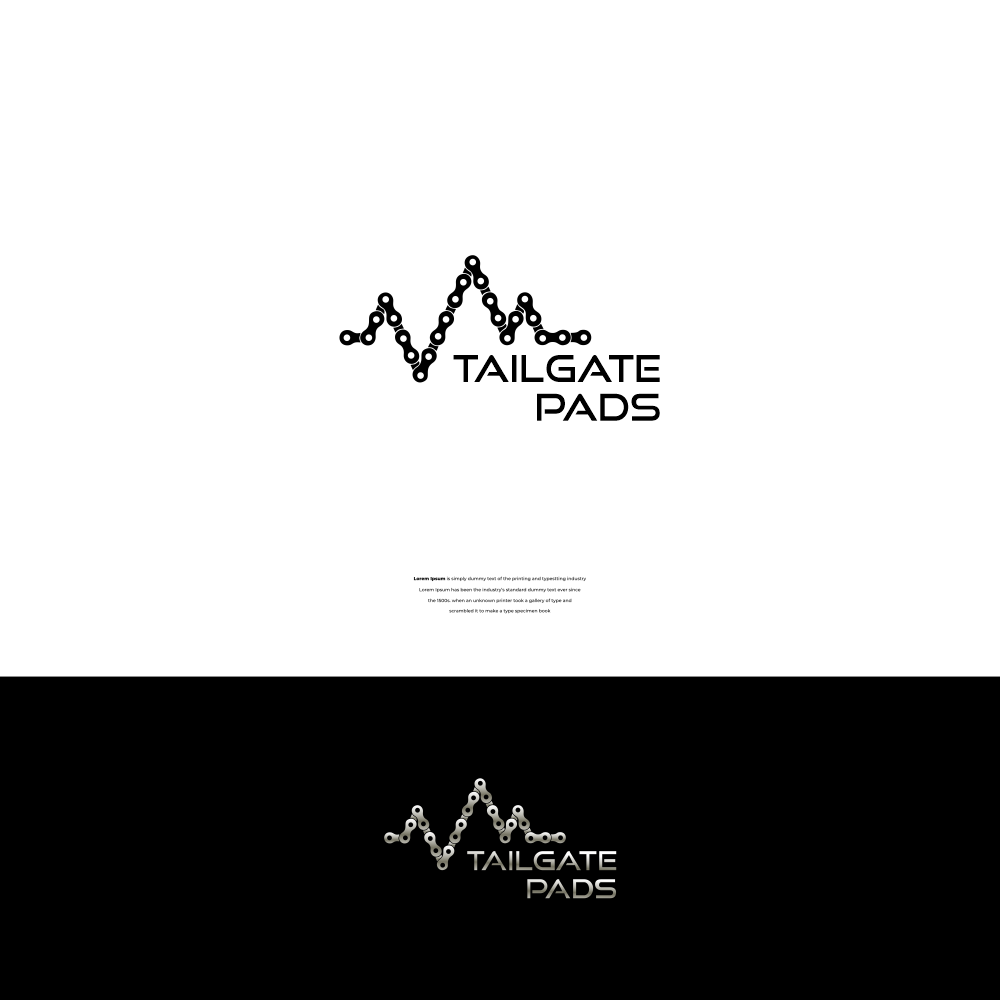 Diseño de Logo por skylart28 para este proyecto | Diseño #35612977