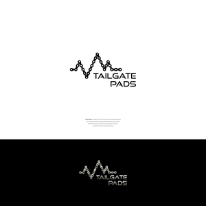 Design de Logo par skylart28 pour ce projet | Design : #35612977