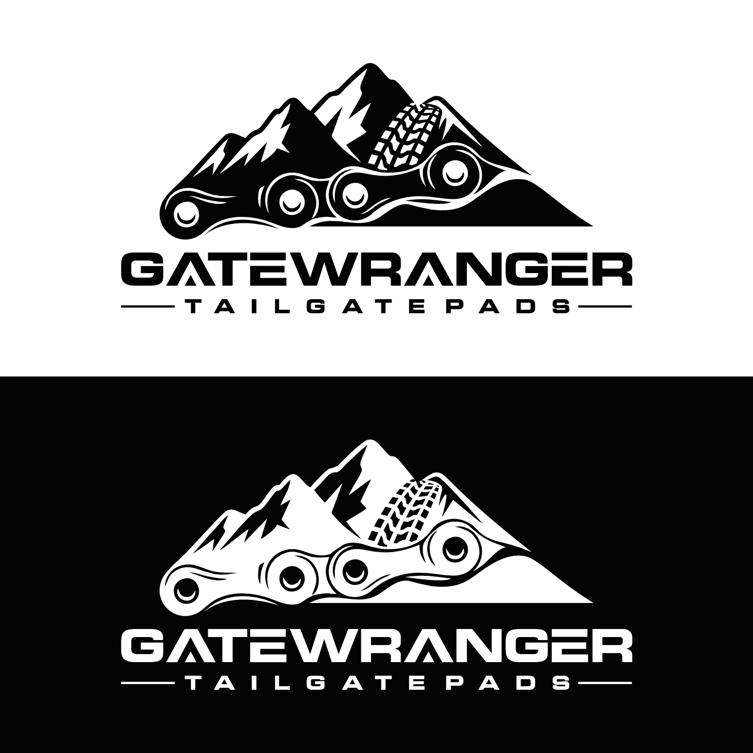 Diseño de Logo por NeoCreative para este proyecto | Diseño #35596047