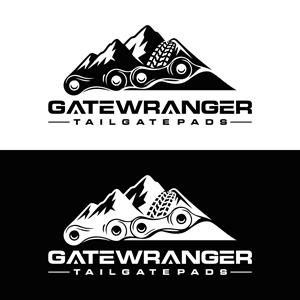 Diseño de Logo por NeoCreative para este proyecto | Diseño: #35596047