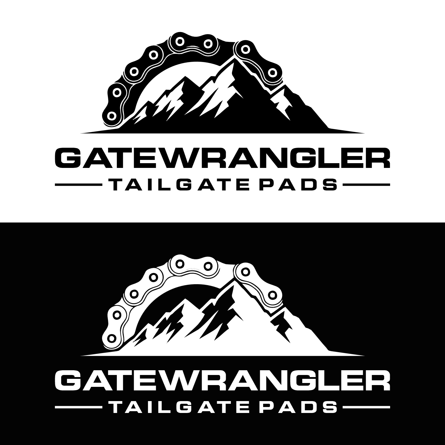 Diseño de Logo por NeoCreative para este proyecto | Diseño #35601217