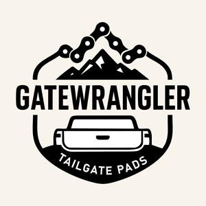 Logo Design by Max37