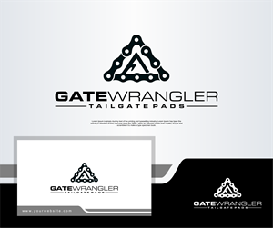Logo Design by element2 for this project | Design: #35602439