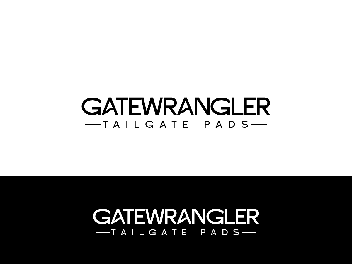 Diseño de Logo por Owltive para este proyecto | Diseño #35596014