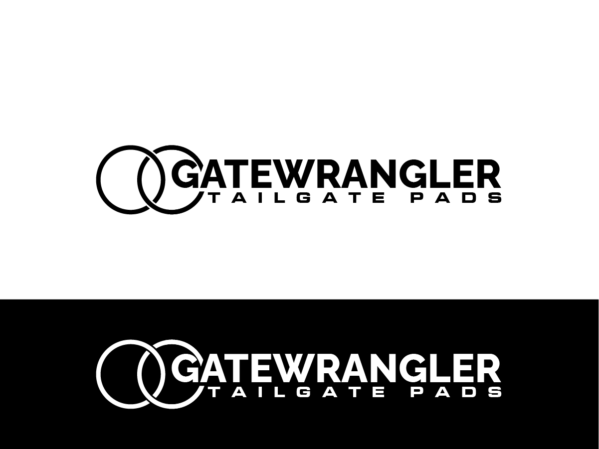 Diseño de Logo por Owltive para este proyecto | Diseño #35596015