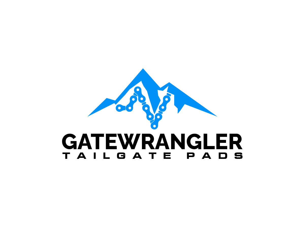 Diseño de Logo por Owltive para este proyecto | Diseño #35596017