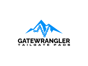 Diseño de Logo por Owltive para este proyecto | Diseño: #35596017