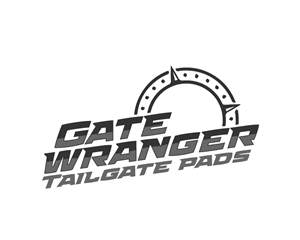 Diseño de Logo por Th3o para este proyecto | Diseño: #35610601