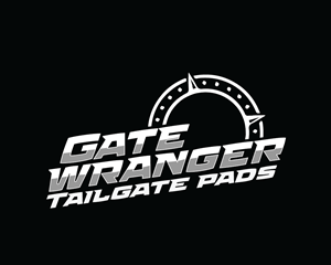 Diseño de Logo por Th3o para este proyecto | Diseño: #35610602