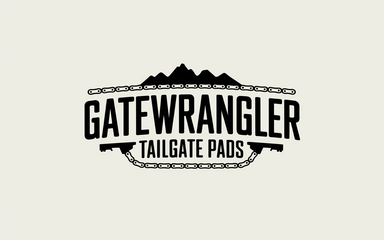 Diseño de Logo por UAD DESIGNS para este proyecto | Diseño #35596149